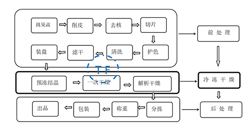 圖片40.2.png