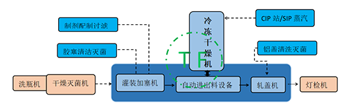 圖片一、1.png