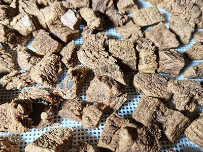 凍干肉：凍干機在冷凍干燥肉應用中的重要作用