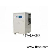 工業冷水機TF-LS-3HP 