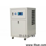 實驗室低溫冷水機TF-LS-6.5KW