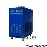 實驗室用冷水機TF-LS-25KW