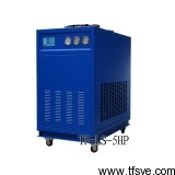 工業冷水機組TF-LS-5HP