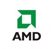 AMD