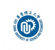 華東理工大學