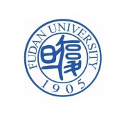 復旦大學