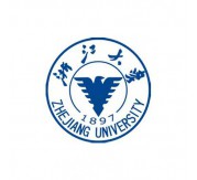 浙江大學